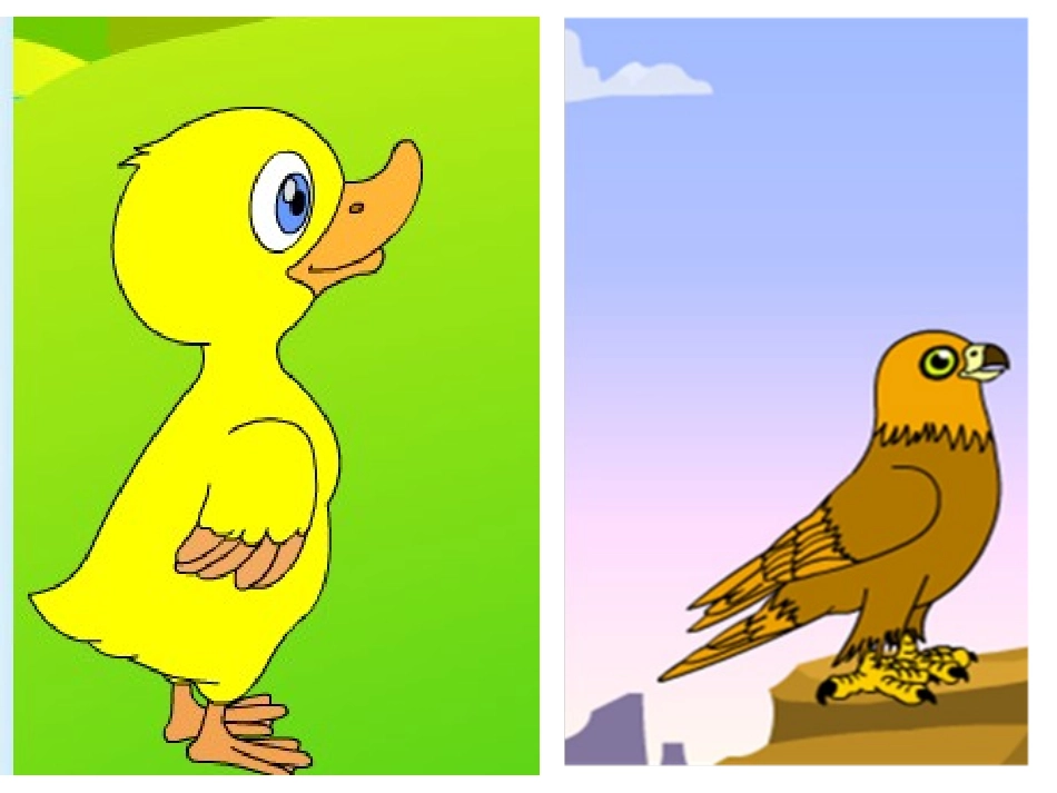 自己去吧(上课用)演示文稿_第1页