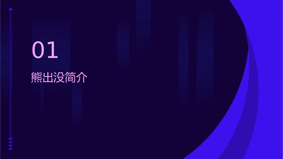 熊出没修改版课件_第3页