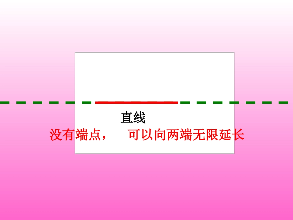 四年级上册垂直与平行_第2页