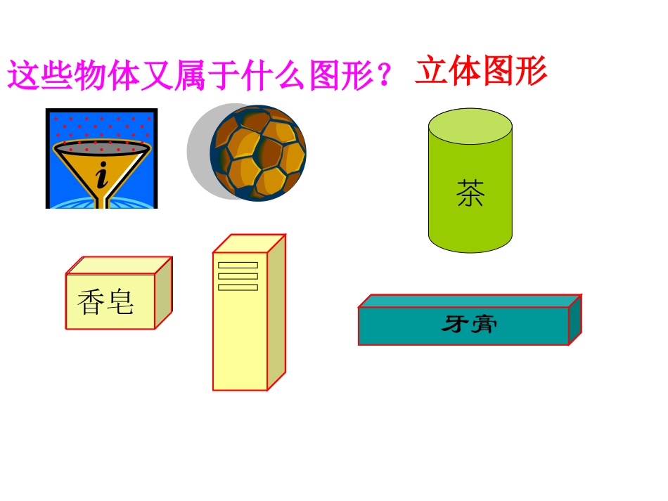 长方体的认识课件1_第3页
