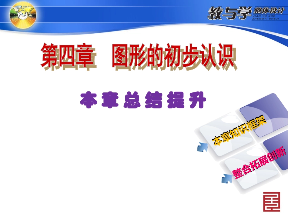 本章总结提升（4）_第2页