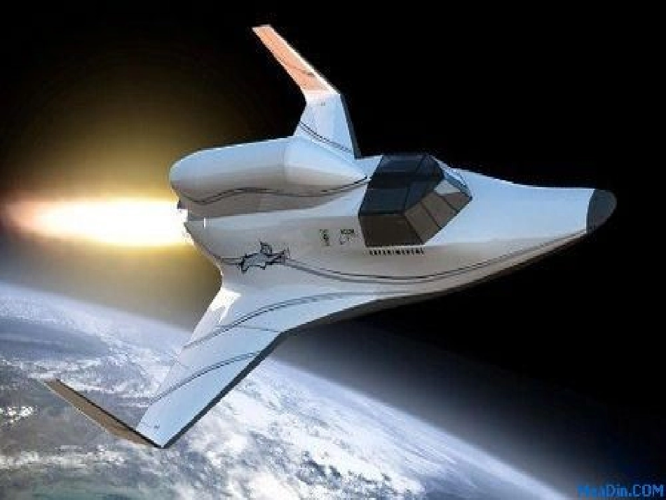 太空生活趣事多_第2页