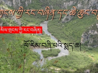 小数点的意义、比较大小