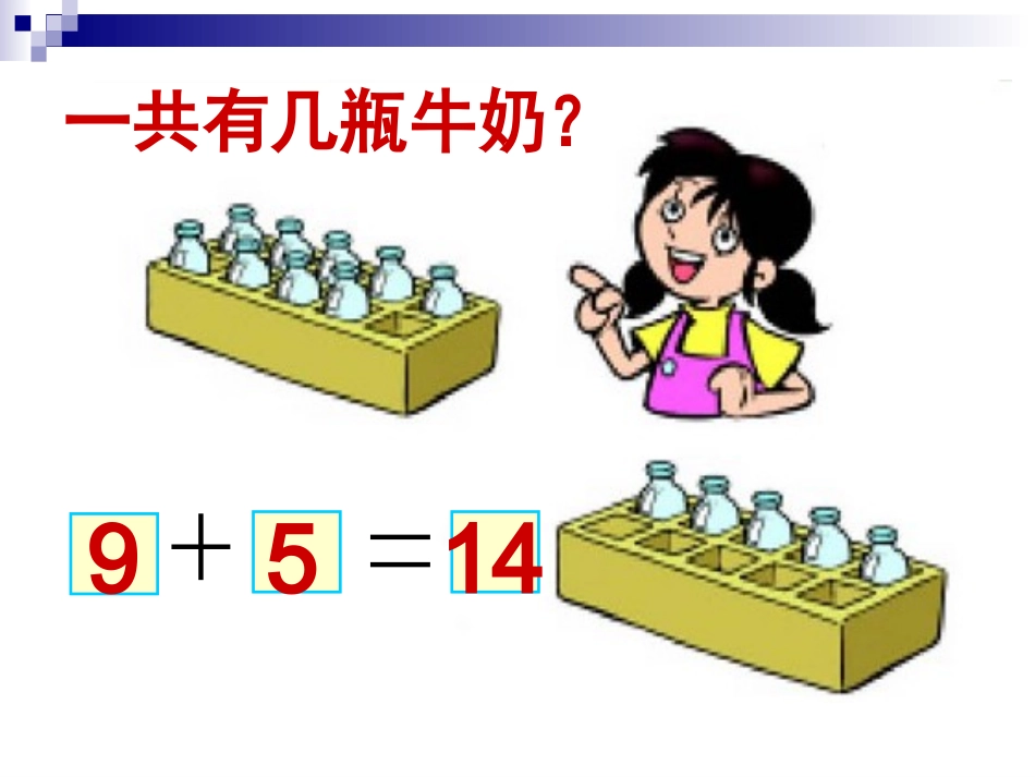 有几瓶牛奶课件(1)_第2页
