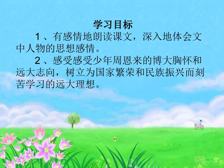 为中华之崛起而读书2_第3页