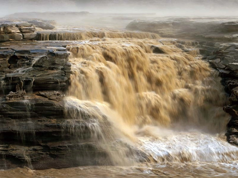 少年中国说PPT_第2页