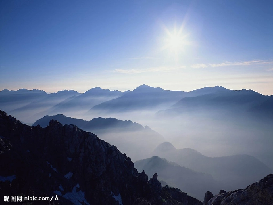 少年中国说PPT_第3页