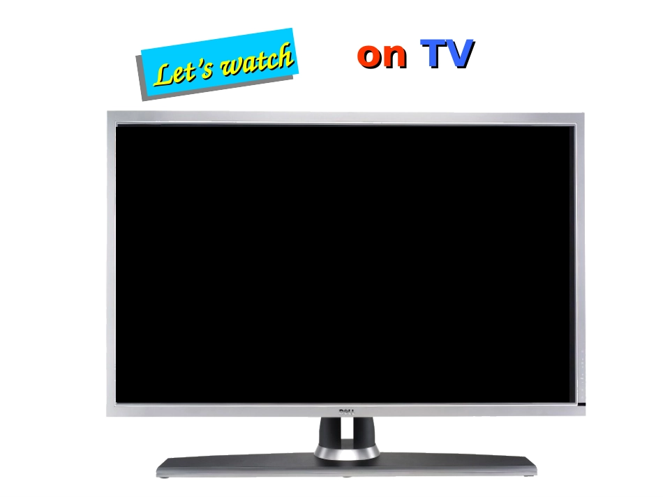 七年级英语上册Unit5Doyouhaveasoccerball？Period4课件人教版_第2页