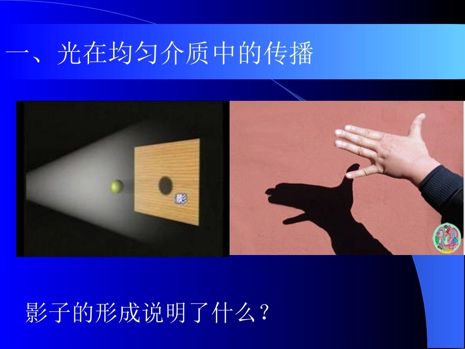 光的直线传播-靳卿_第3页
