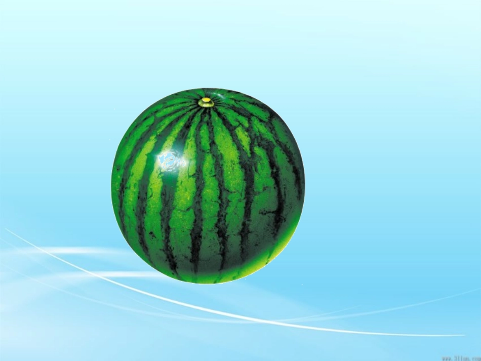 分数的产生和意义_第3页