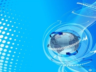 《认识电子邮件》课件