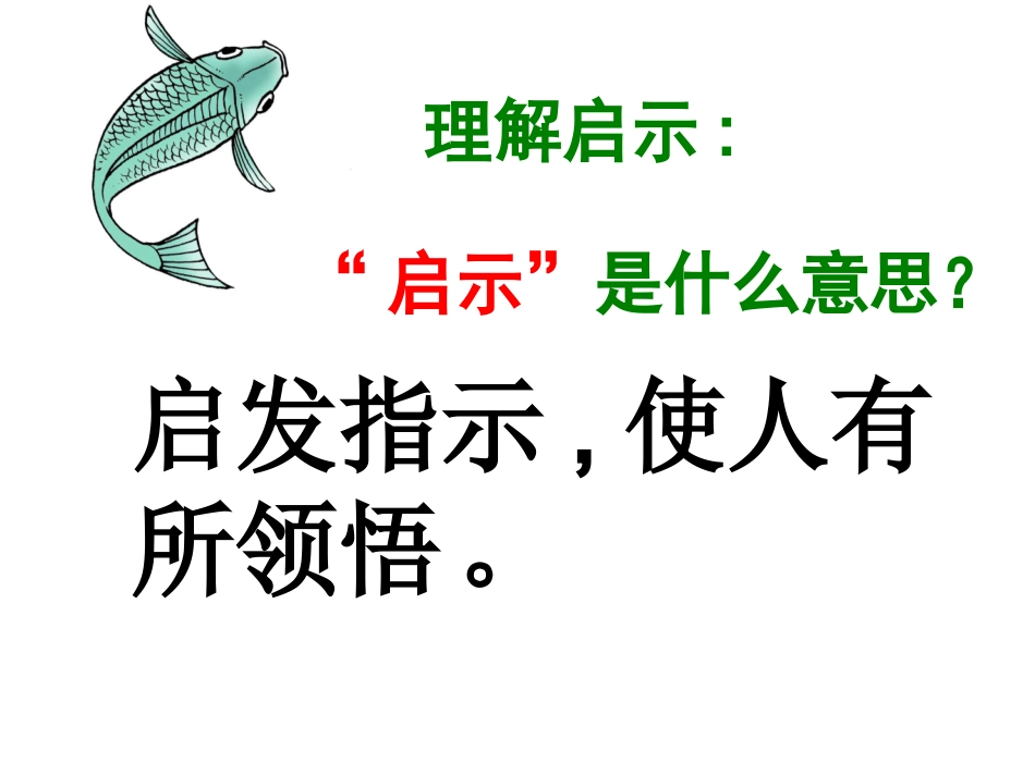 钓鱼的启示PPT_第3页