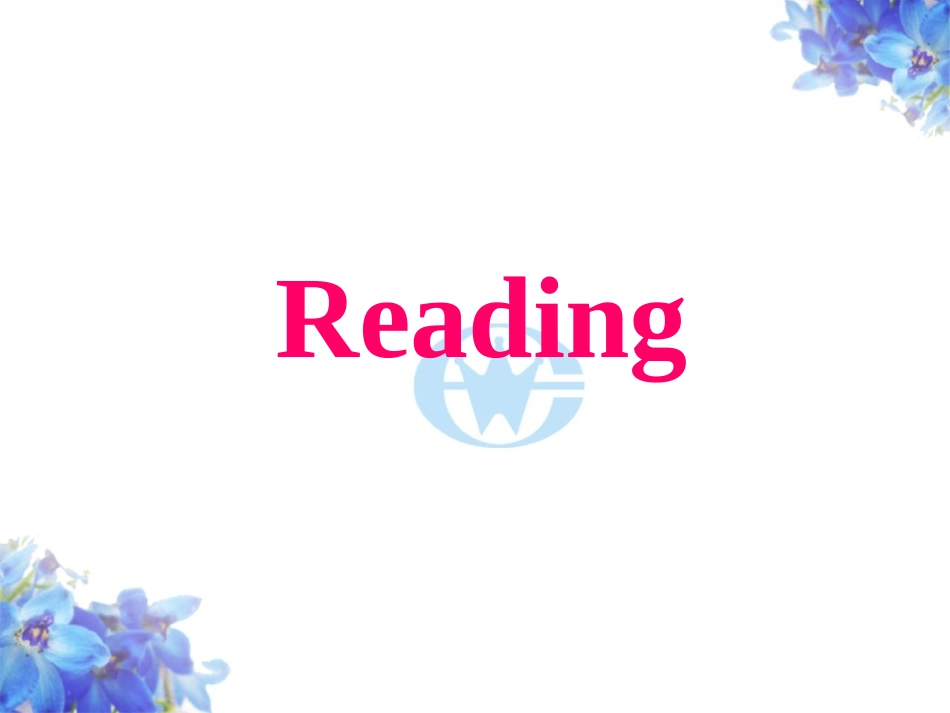 必修二unit3Reading_第2页