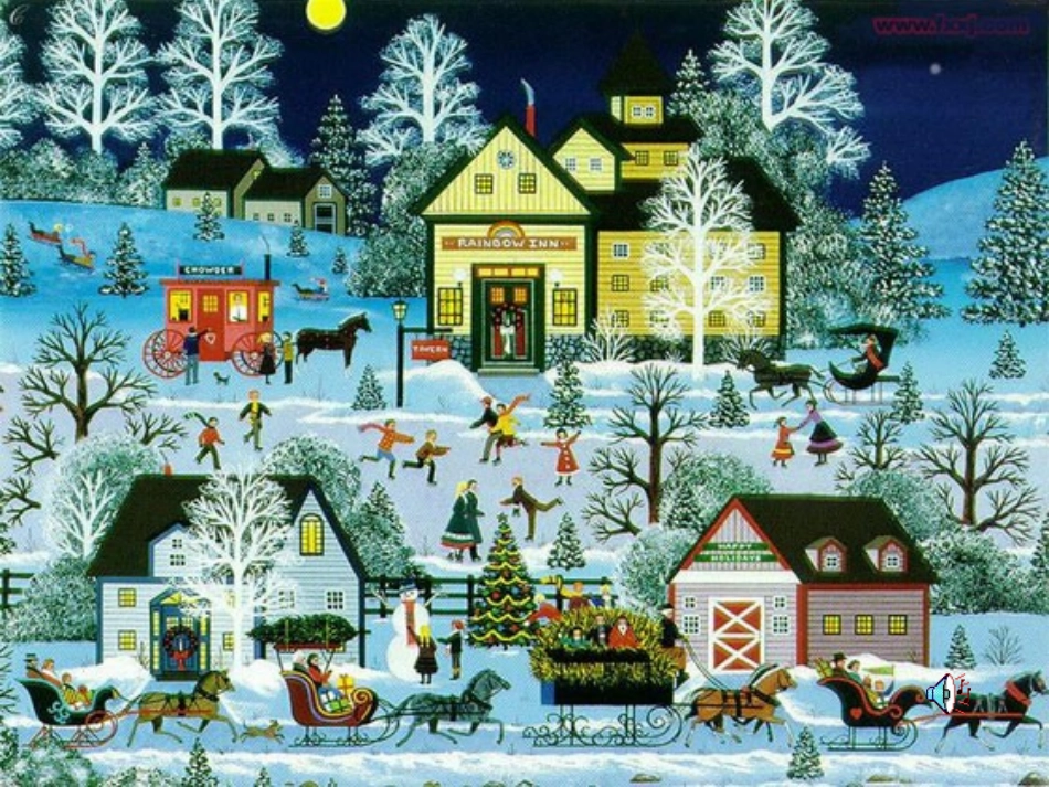 人教三年级上册《31给予树》_第1页