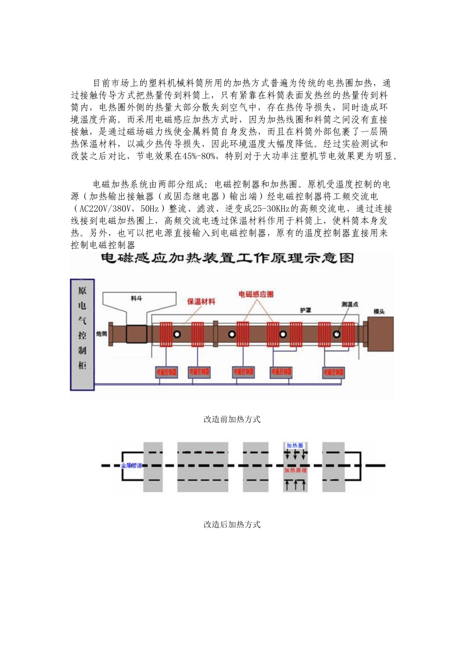 长沙盛宇节能科技有限责任公司_第3页