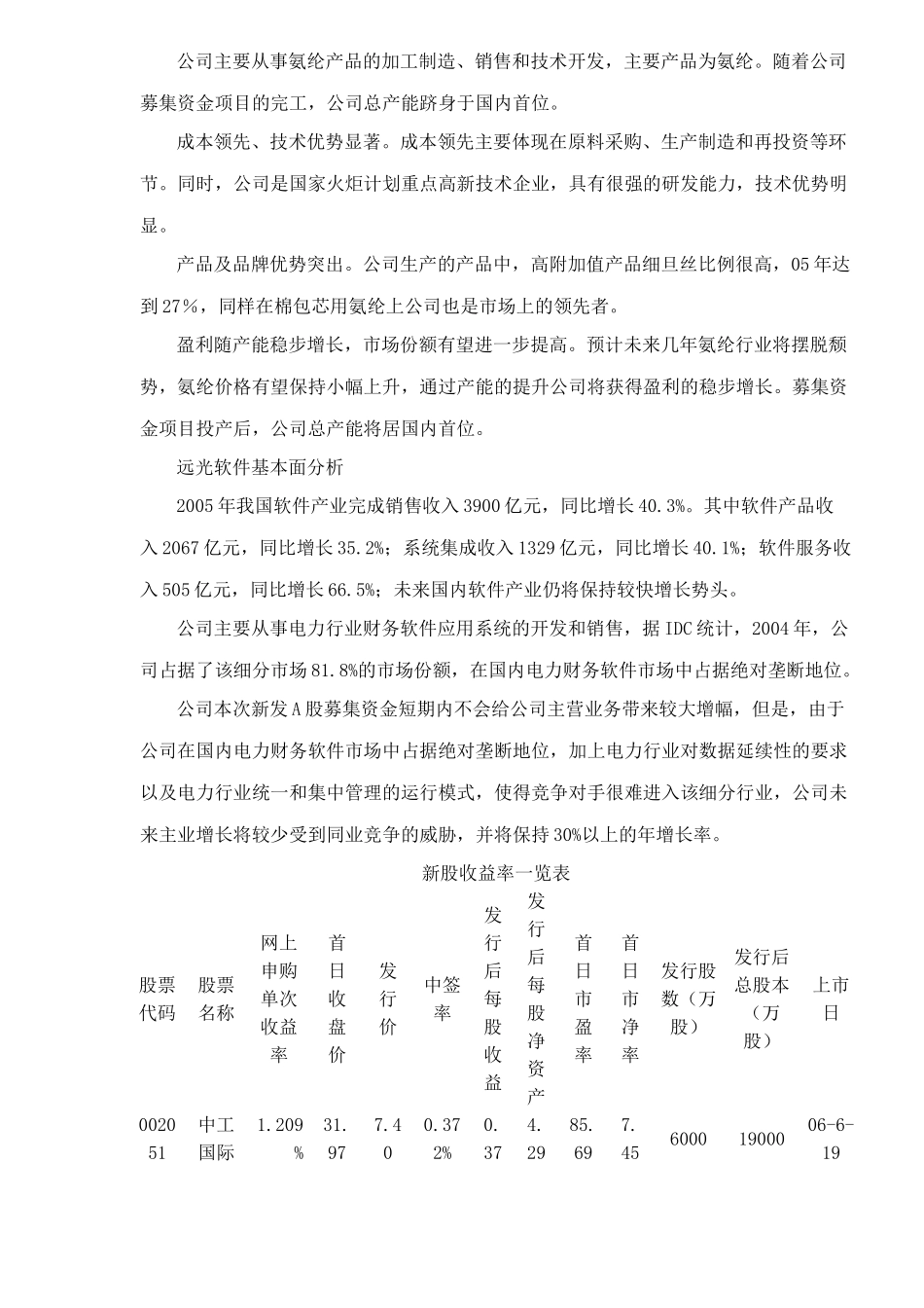 银河证券-市场资讯集粹( 14)_第3页