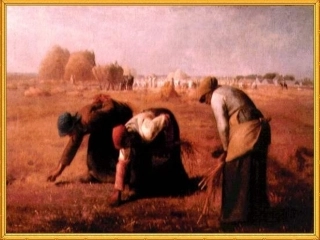 课外古诗词十首