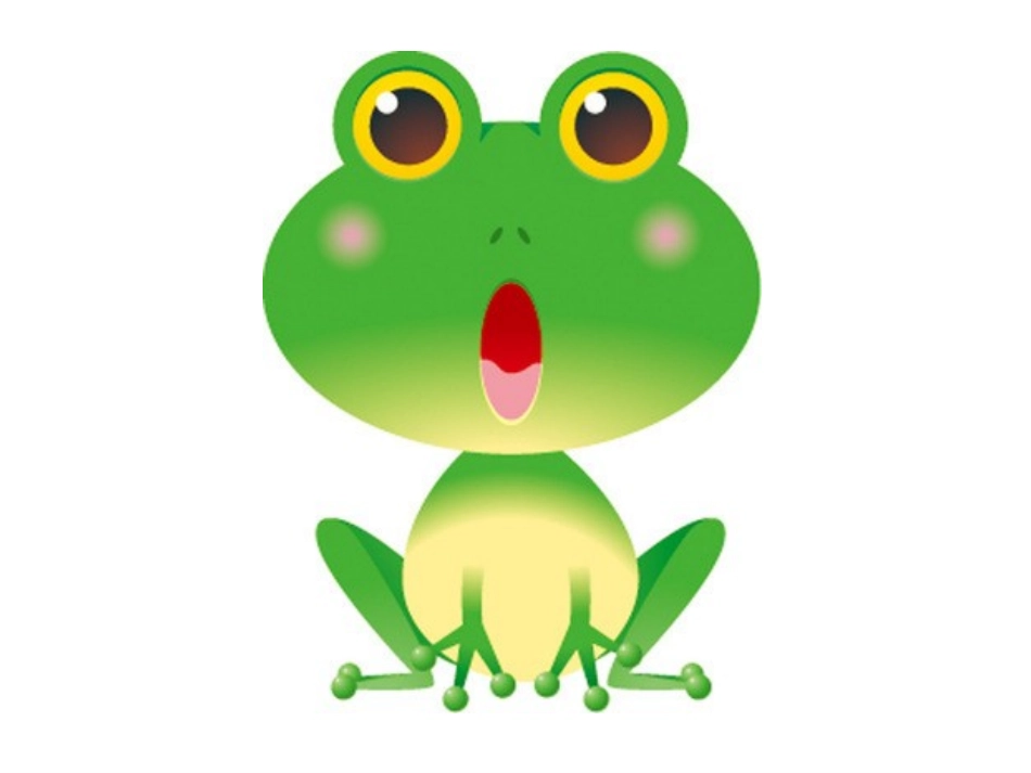 小蝌蚪找妈妈_第3页