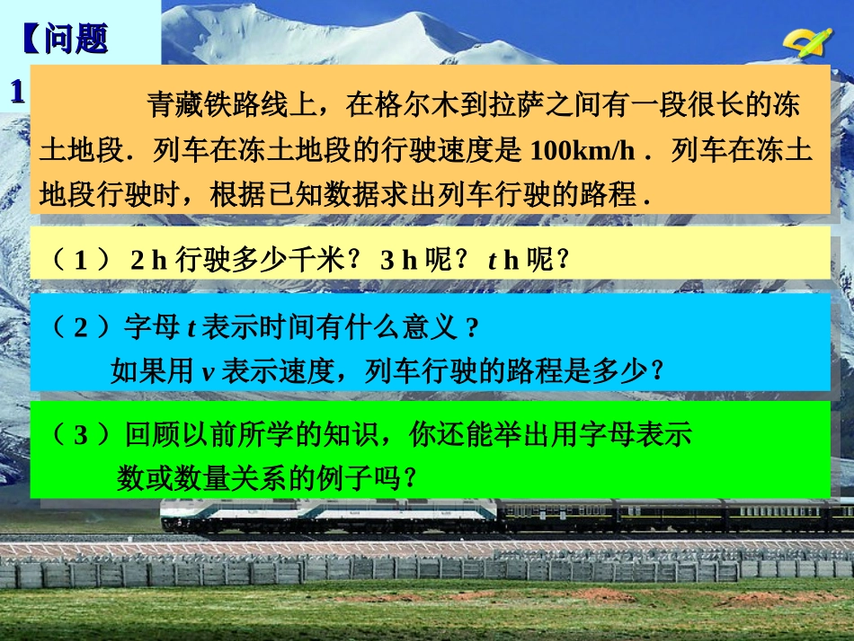 沈整式（正稿）_第3页