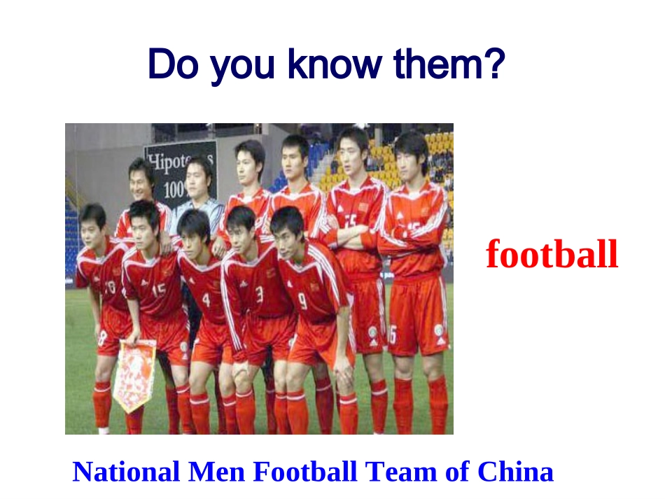 2014年秋新目标九年级上Unit6SectionB2a-2e课件（50页）_第3页