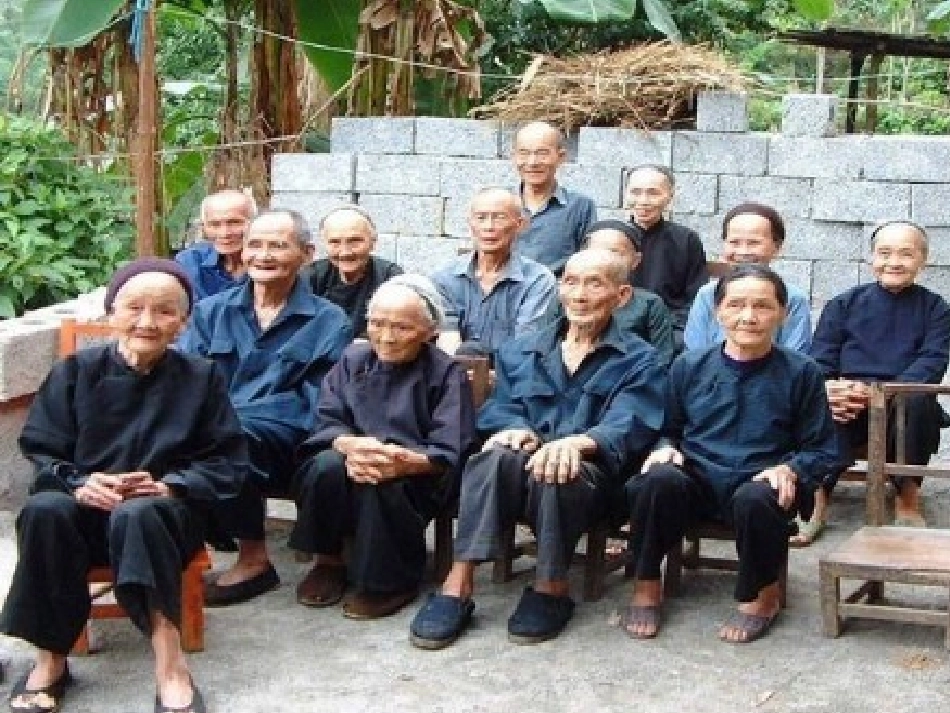 初中化学下学期化学元素与人体健康_第2页