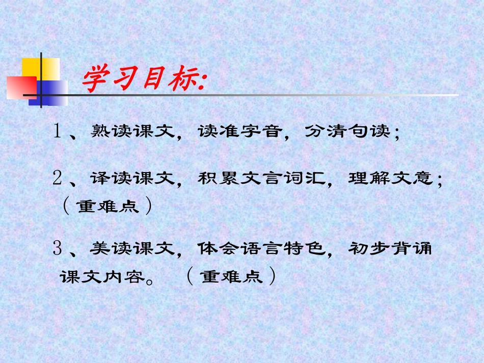 （鱼我所欲也）课件_第3页