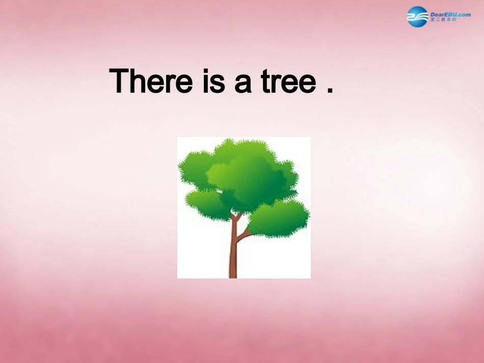 2014年秋五年级英语上册Unit6InaNaturePark课件5人教PEP_第3页