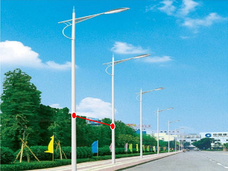 植树问题（公开教学）-副本(1)_第3页