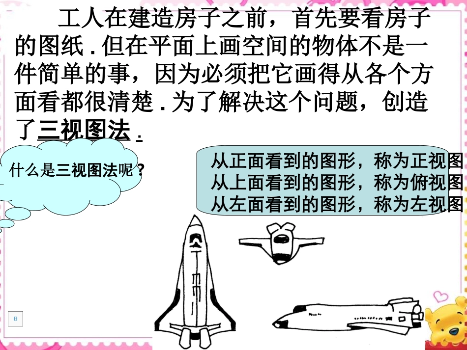 由立体图形到视图_第2页