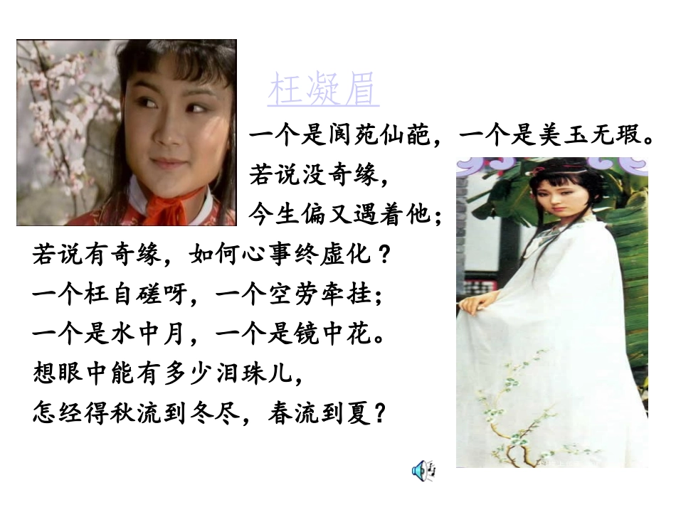 林黛玉进贾府_第2页