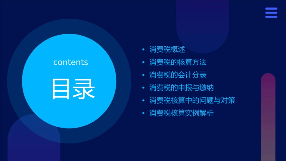 消费税的核算课件_第2页