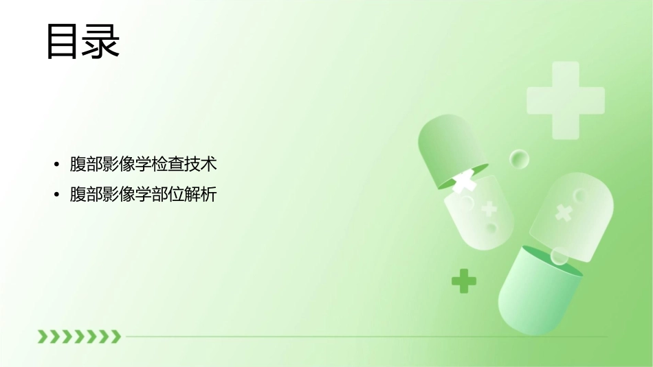 腹部影像学部位课件_第2页