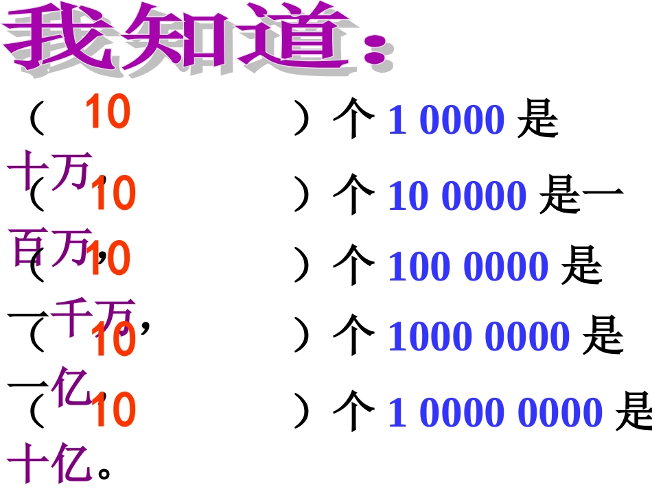 认识更大的数课件_第3页