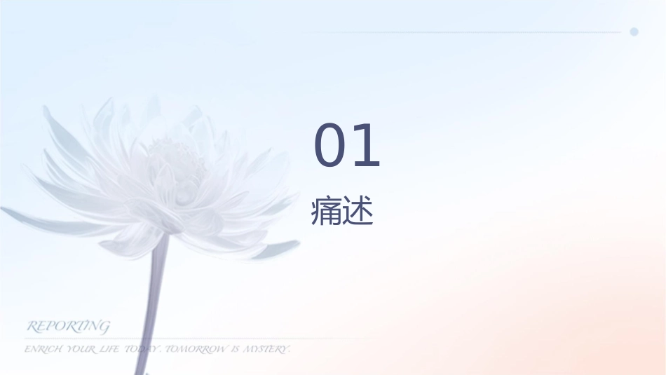 非处方药—痛经药课件_第3页