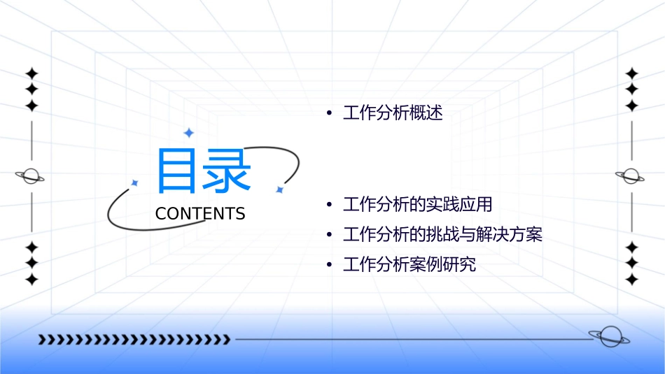 工作分析的流程步骤课件_第2页