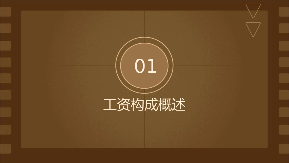 服装店员工工资构成方案课件_第3页