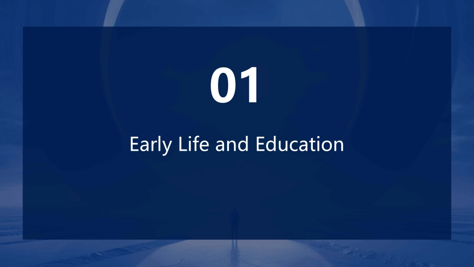 马克扎克伯格简介英文版课件_第3页