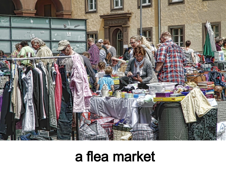 六年级下册Culture1Shopping王荣蓉20140421_第2页