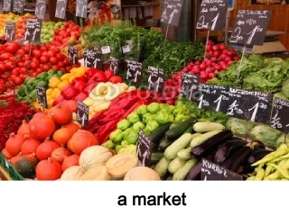 六年级下册Culture1Shopping王荣蓉20140421