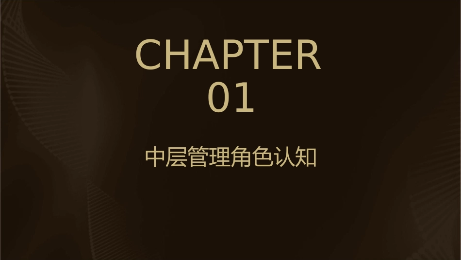 谭小芳讲师中层管理技能培训课件_第3页