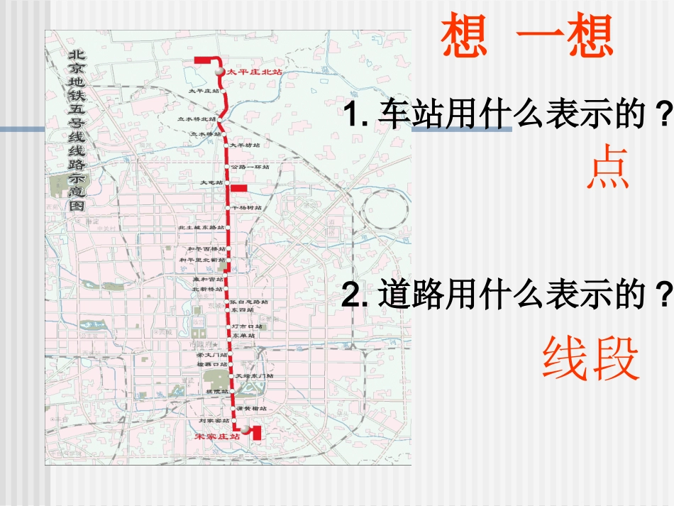 数学：451《点和线》课件_第3页