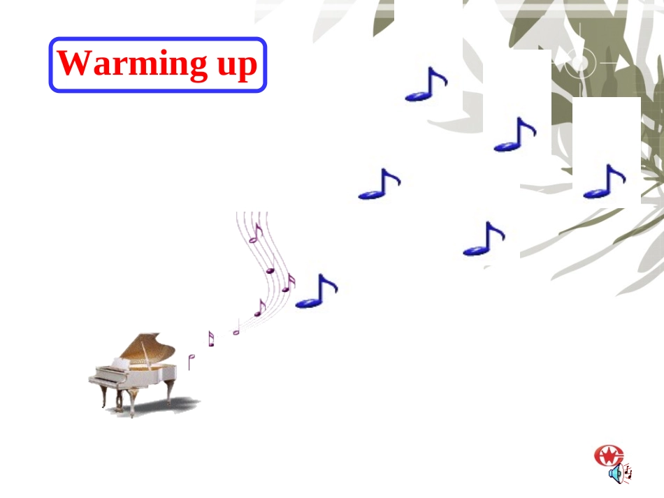 新人教必修二Unit5Music-Reading_第2页
