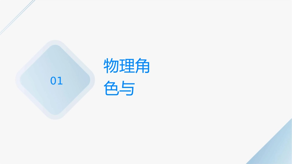 物业项目经理培训——服务全过程实务管理之一课件_第3页