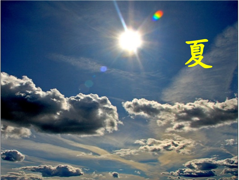 二年级下册识字5_第3页