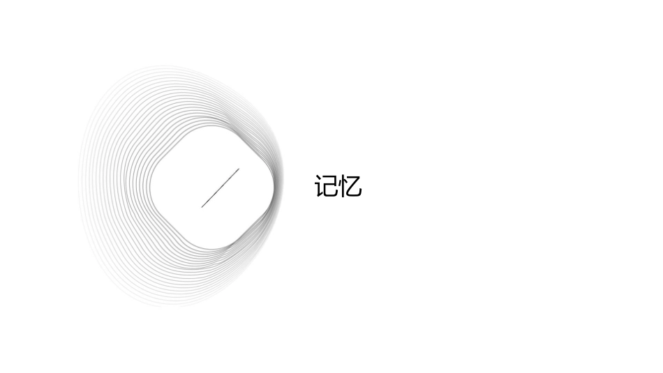 记忆 思维想象 情绪情感 意志课件_第3页