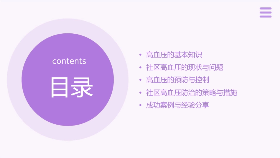 社区高血压的防治课件_第2页