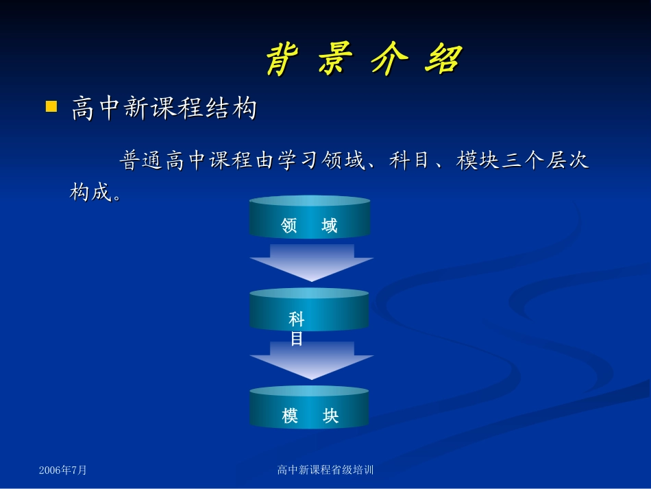 我的信息技术新课程实施方案_第3页
