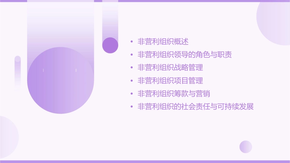 非营利组织领导课件_第2页