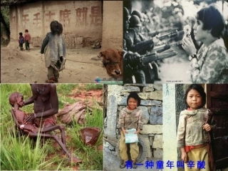 22014修订43（2）特殊角的锐角三角函数值