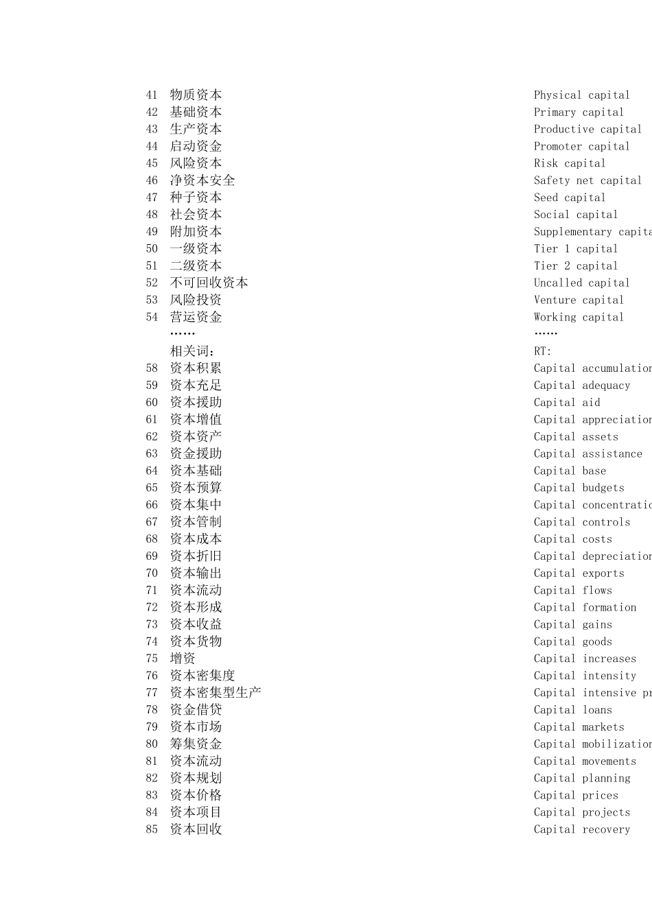资本(语义架构)_第2页
